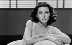 1440_Hedy-Lamarr