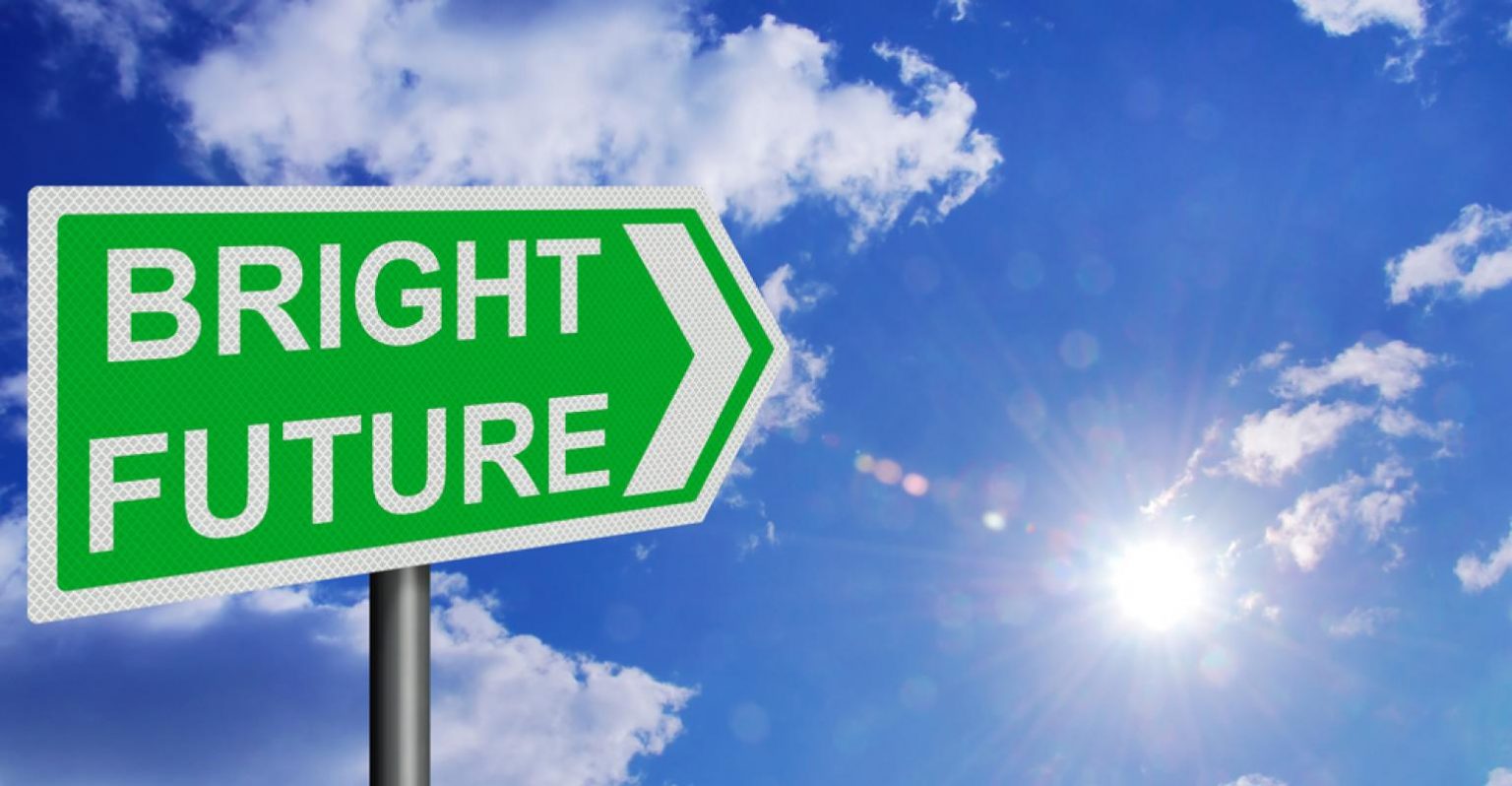 Explore your future. Bright Future. Future de nature фото логотипа. Bright Future is coming. Teacher, Bright Future.